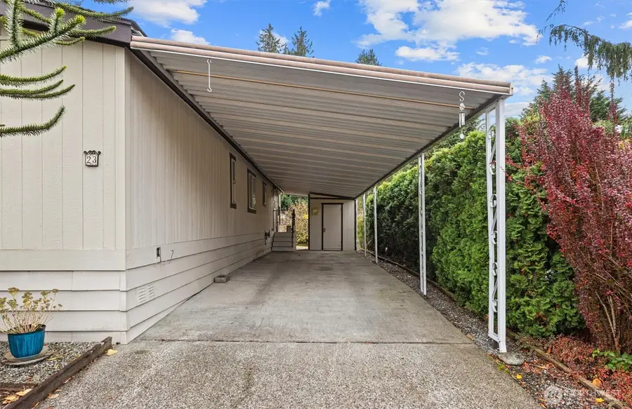 620 112th Street Se #23, Everett, WA 98208 - Image #3