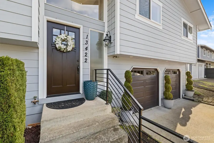 13422 128th Place Ne, Kirkland, WA 98034 - #3