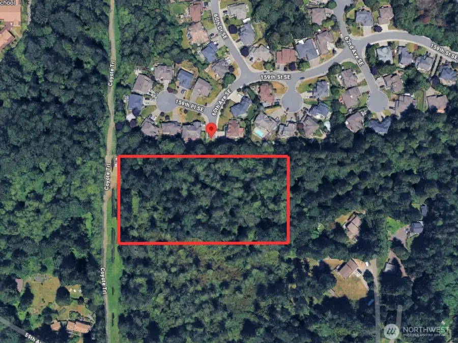 15935 60th Avenue Se, Snohomish, WA 98296 - #3