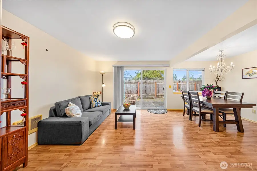 5713 122nd Place Se #165, Bellevue, WA 98006 - Image #3