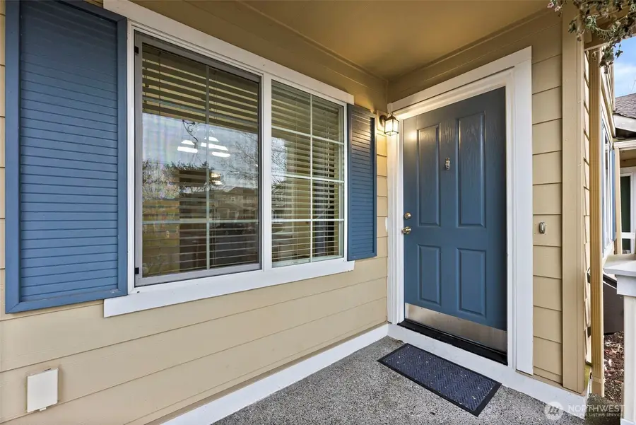 6636 Oklahoma Street Se, Lacey, WA 98513 - Image #2