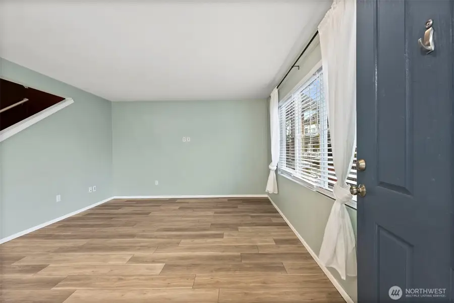 6636 Oklahoma Street Se, Lacey, WA 98513 - Image #3