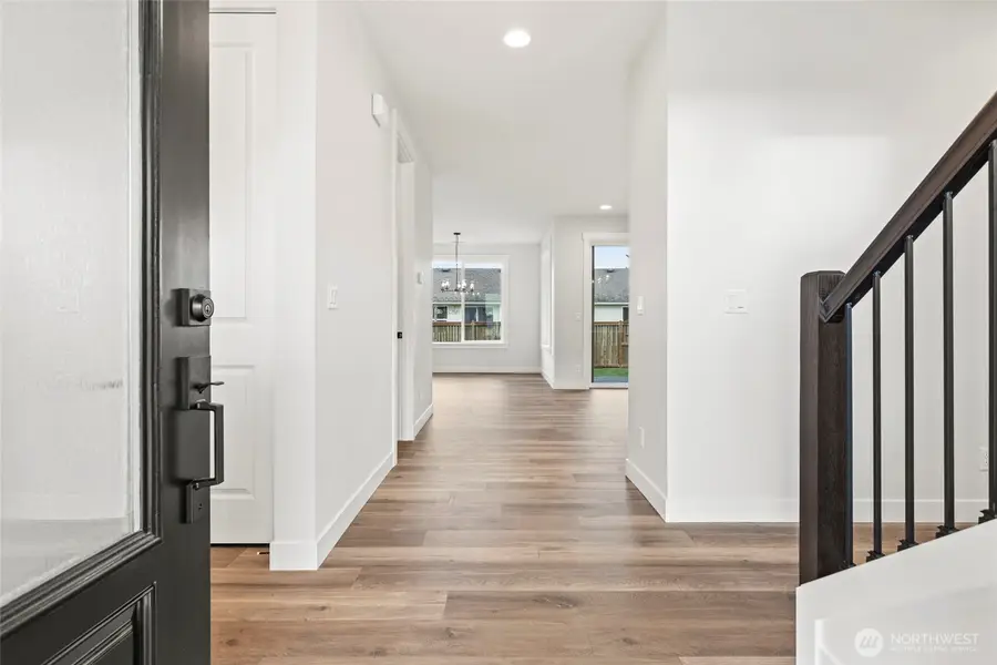 14324 14th Avenue Ct E, Tacoma, WA 98445 - #3