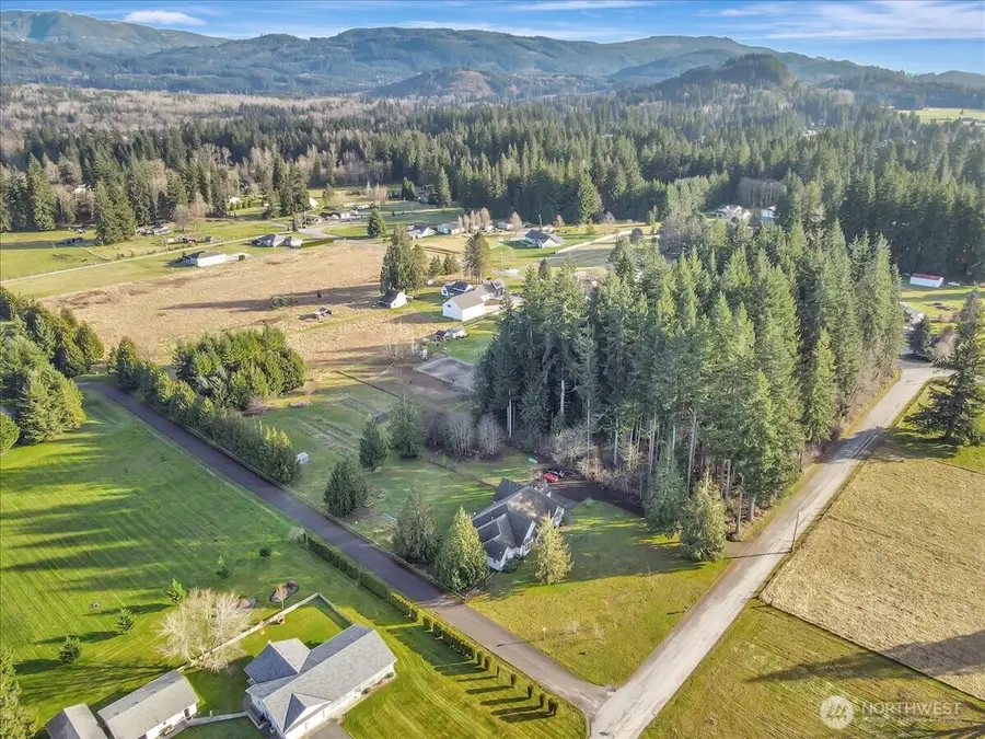 24127 131 Avenue Ne, Arlington, WA 98223 - #2