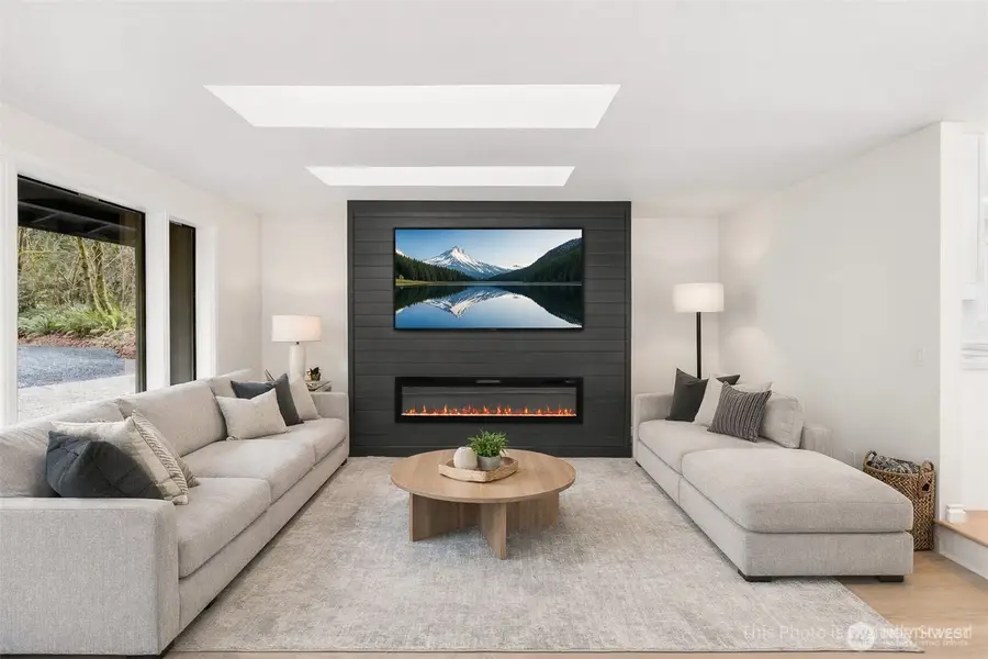 5310 Camelot Drive Sw, Olympia, WA 98512 - #3