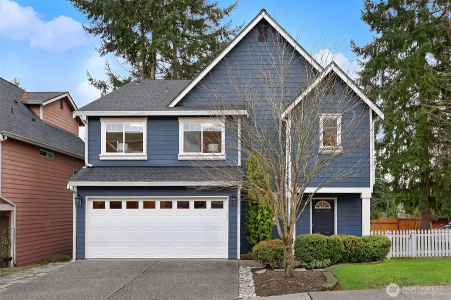 21313 41st Court W #12, Mountlake Terrace, WA 98043 - Image #2