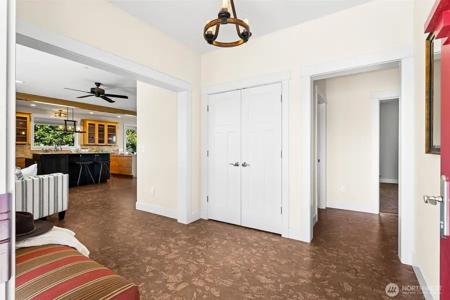 30721 40th Avenue S, Roy, WA 98580 - #3