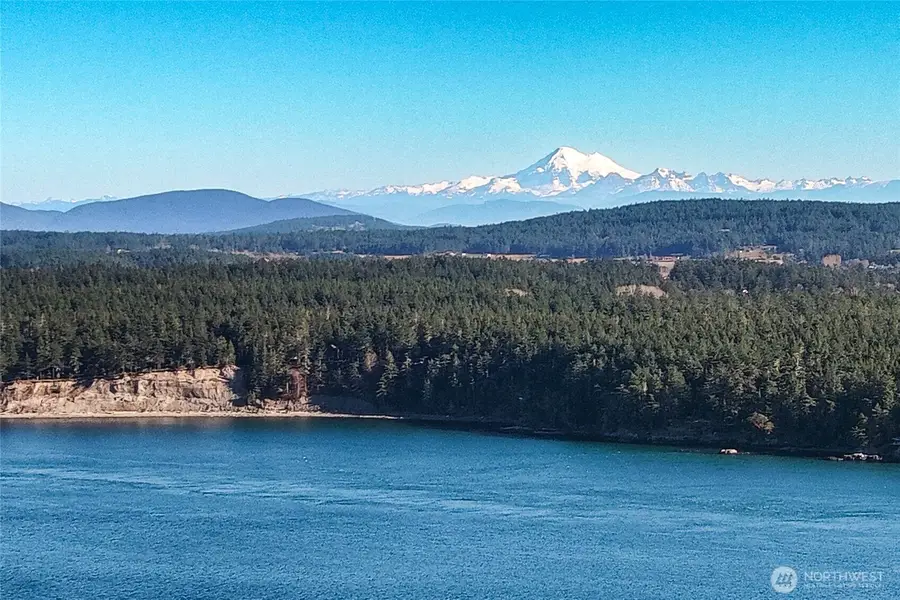 0 Island Drive #6, Friday Harbor, WA 98250 - #3