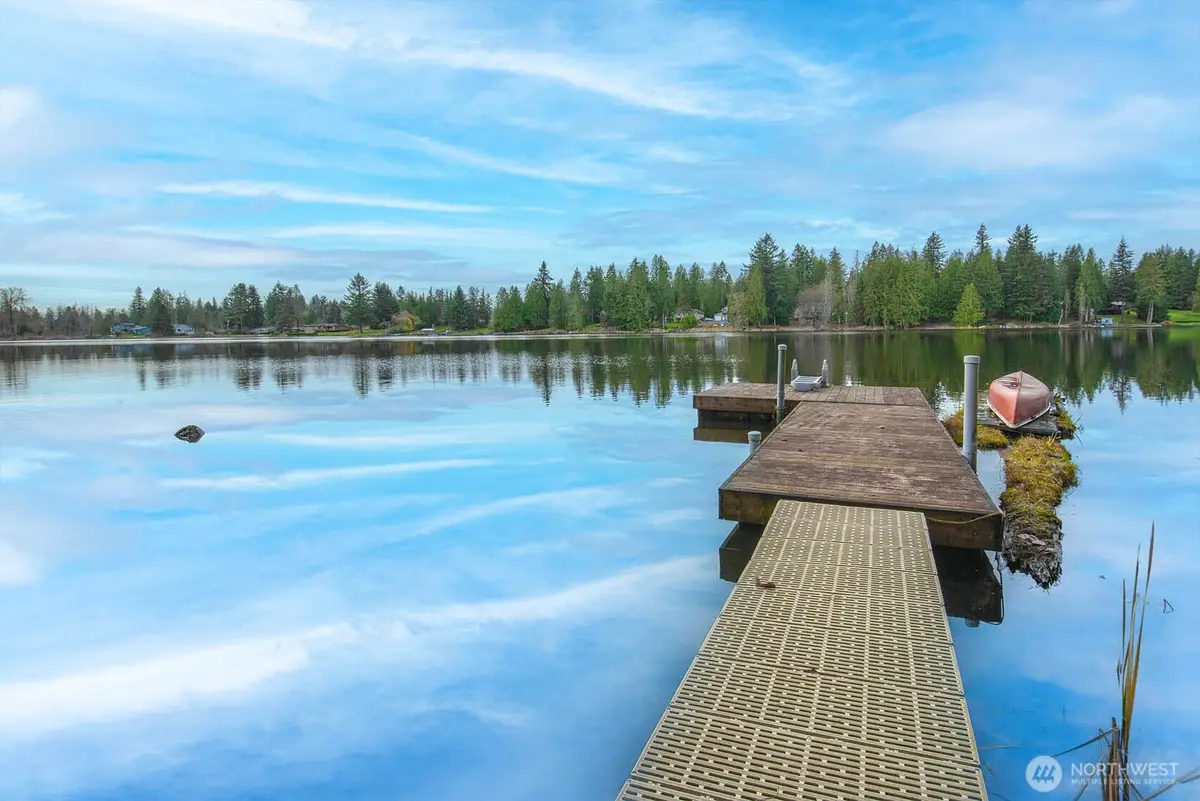 5032 171st Avenue Se, Snohomish, WA 98290 - Image #1