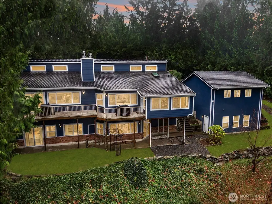 5032 171st Avenue Se, Snohomish, WA 98290 - Image #2