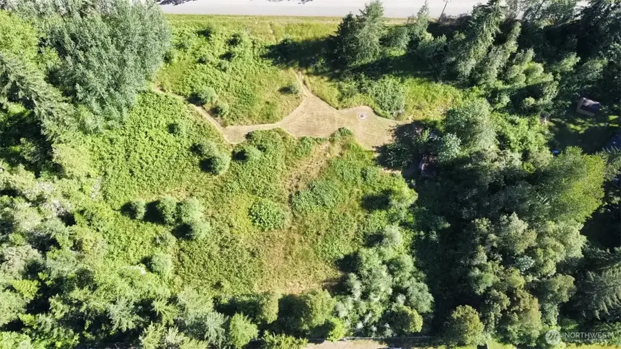 9999 Autumn Road #1, Sequim, WA 98382 - #2