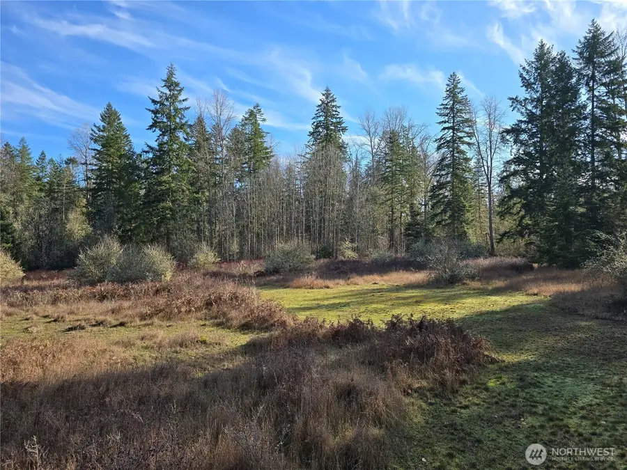 9999 Autumn Road #1, Sequim, WA 98382 - #3