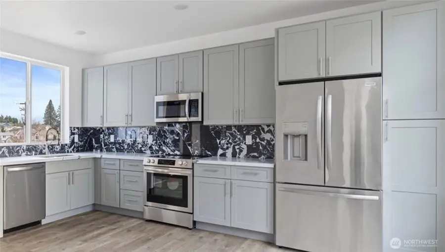 8612 42nd Avenue S #B, Seattle, WA 98118 - Image #3