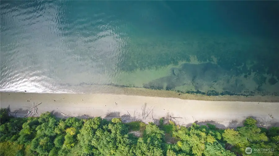 7118 190th Avenue Sw, Longbranch, WA 98351 - #2