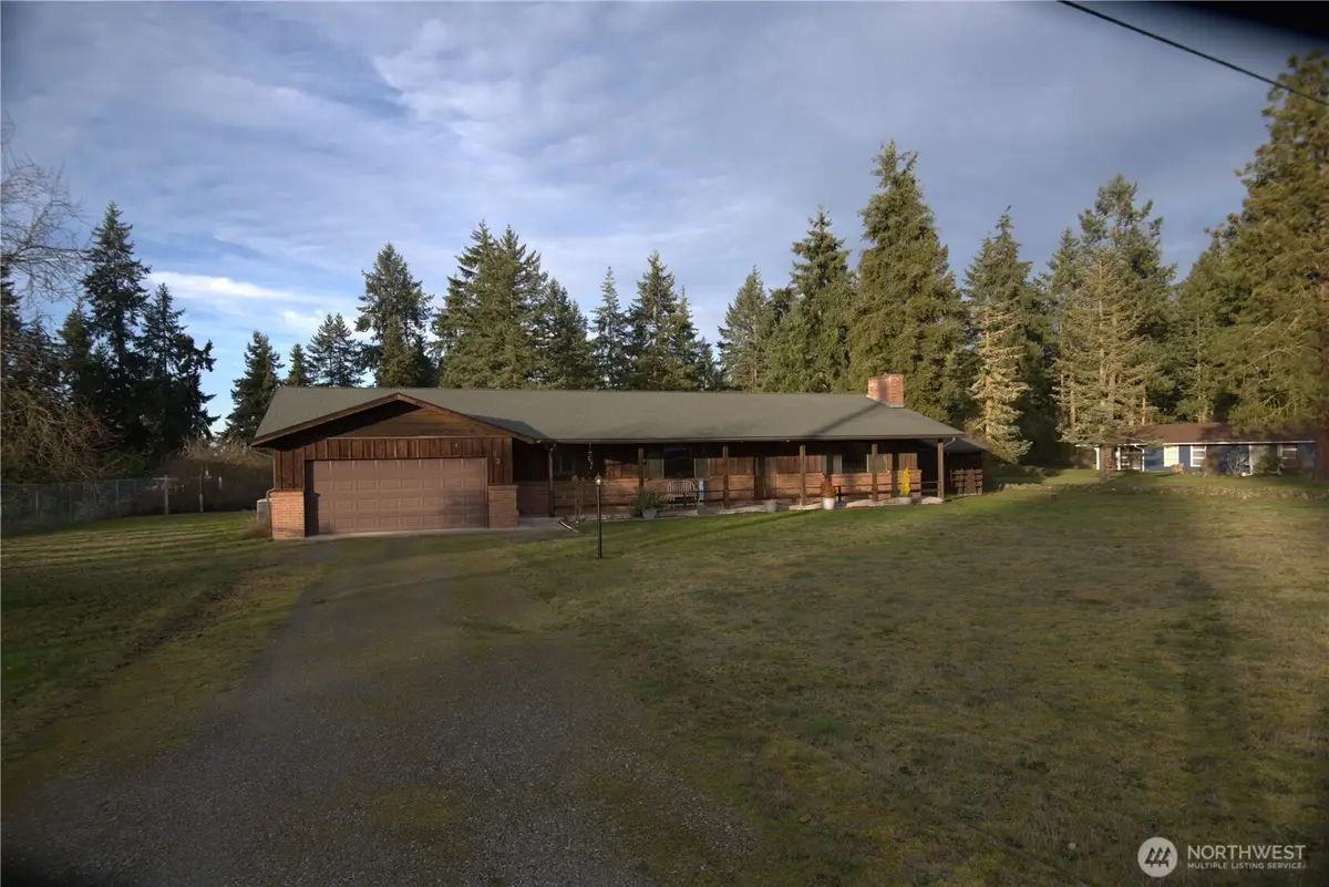 63 Avellana Road, Sequim, WA 98382 - Image #1