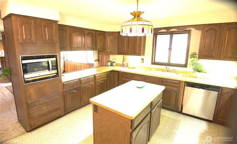 63 Avellana Road, Sequim, WA 98382 - Image #2