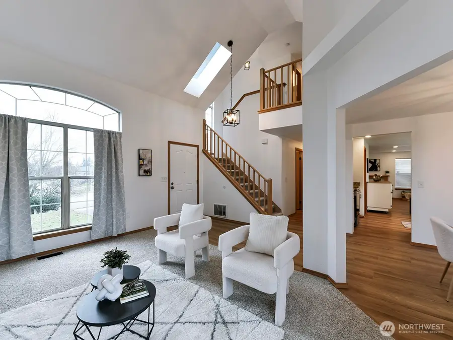 32516 20th Court Sw, Federal Way, WA 98023 - Image #2