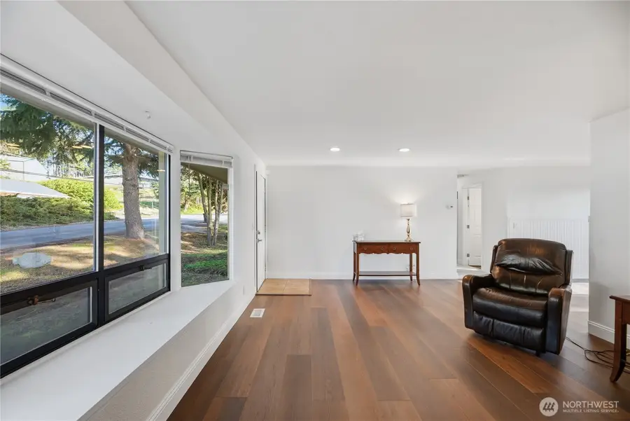 2428 Loerland Lane, Oak Harbor, WA 98277 - #2