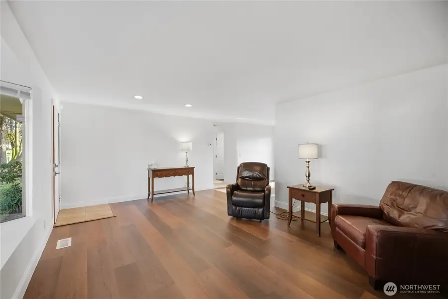 2428 Loerland Lane, Oak Harbor, WA 98277 - #3