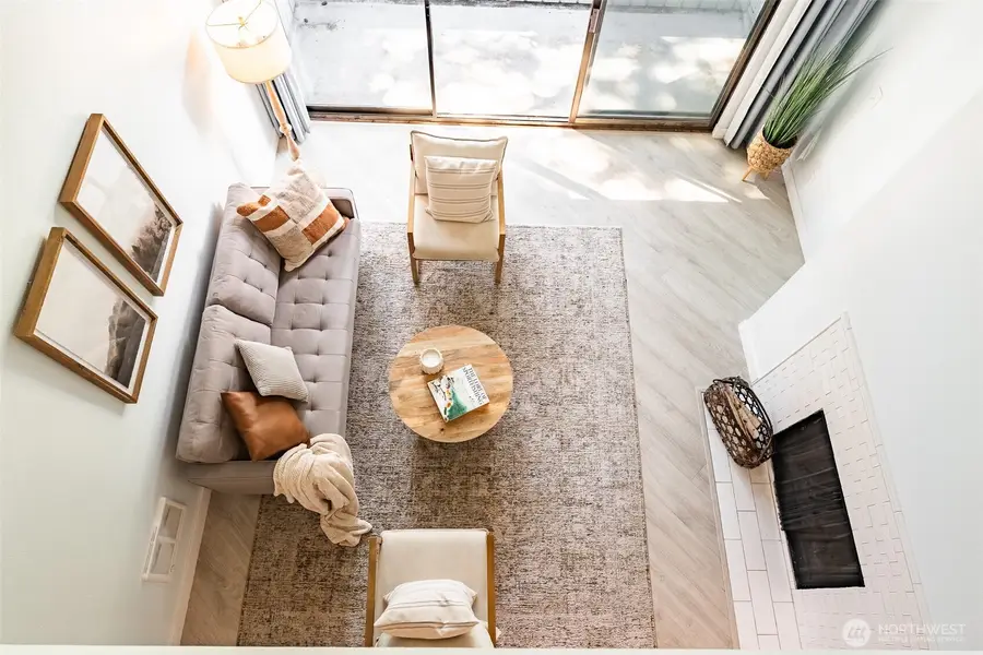 7806 Birch Bay Drive Drive #612, Blaine, WA 98230 - Image #2