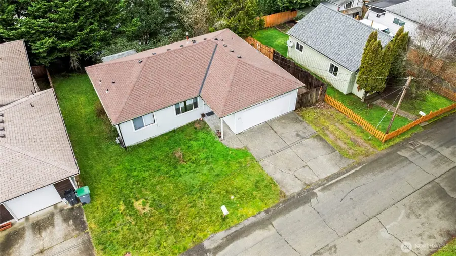 213 S Constitution Avenue, Bremerton, WA 98312 - #2