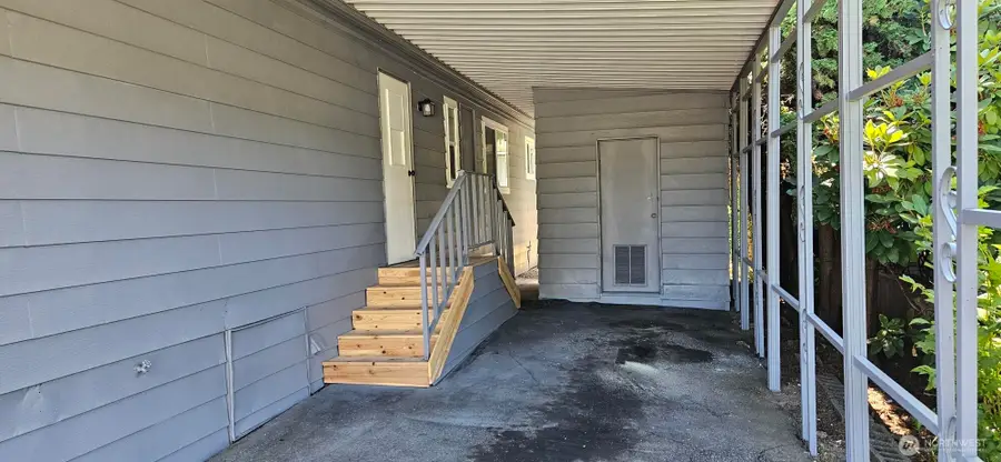 4111 164th Street Sw #20, North Lynnwood, WA 98097 - #3