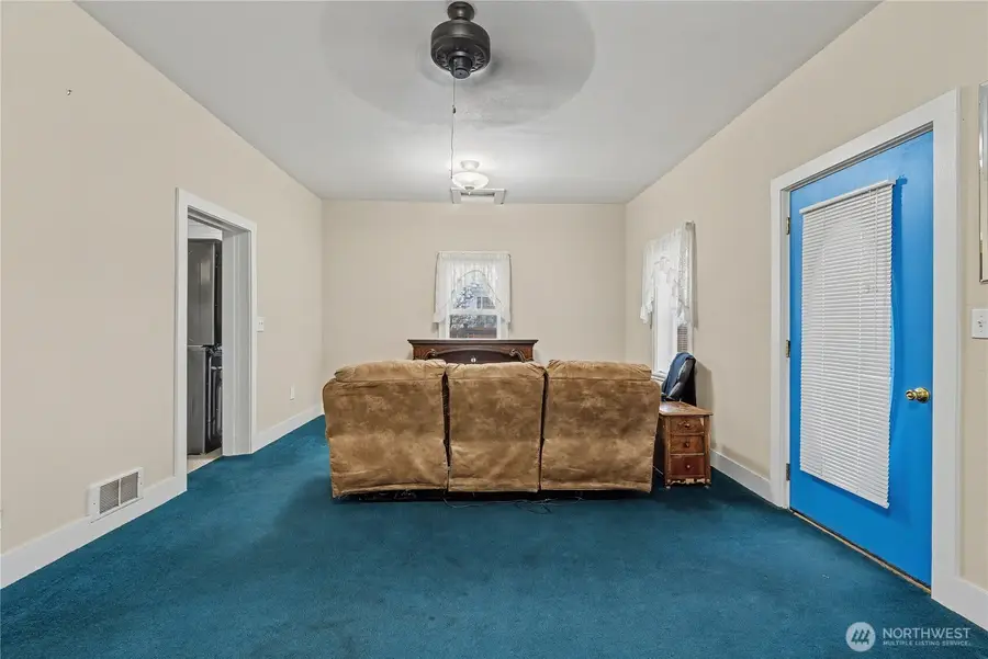 22 S Elder Street, Soap Lake, WA 98851 - #3