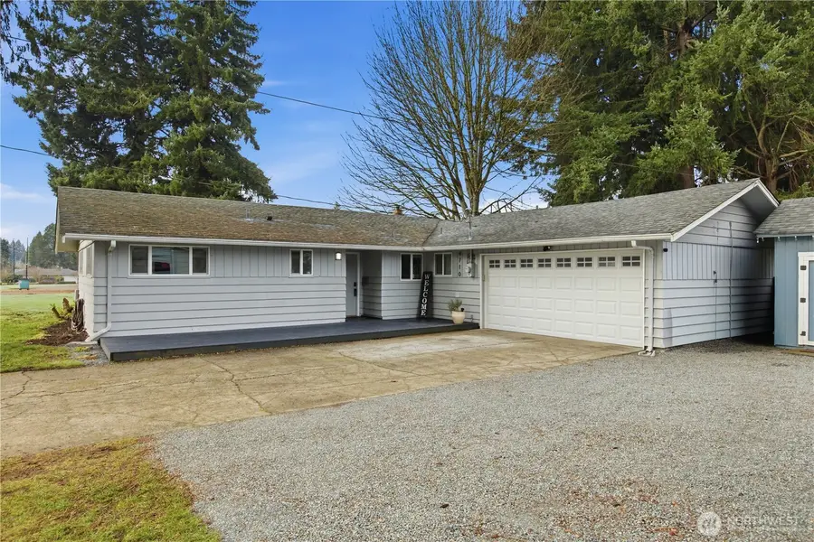 4710 23rd Avenue Se, Lacey, WA 98503 - Image #2