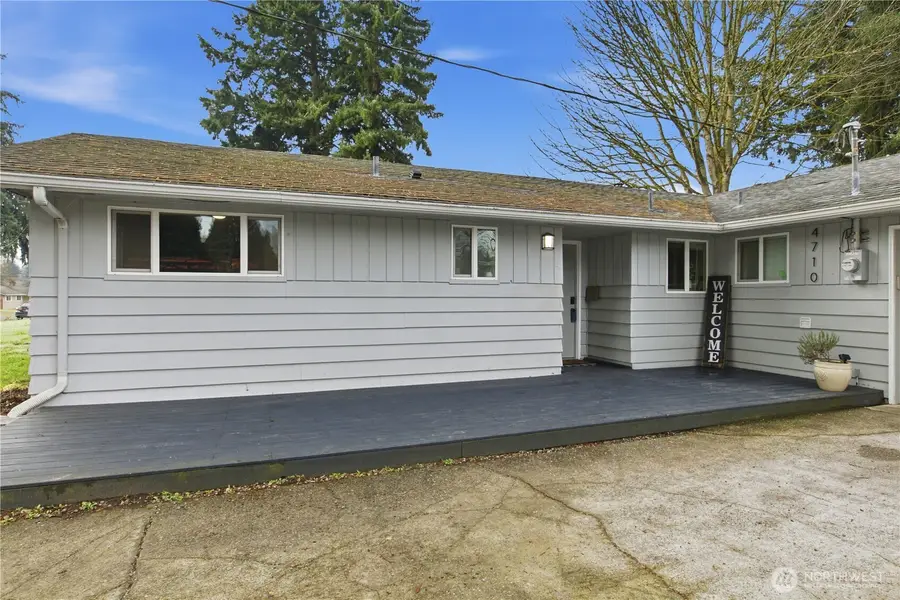 4710 23rd Avenue Se, Lacey, WA 98503 - Image #3