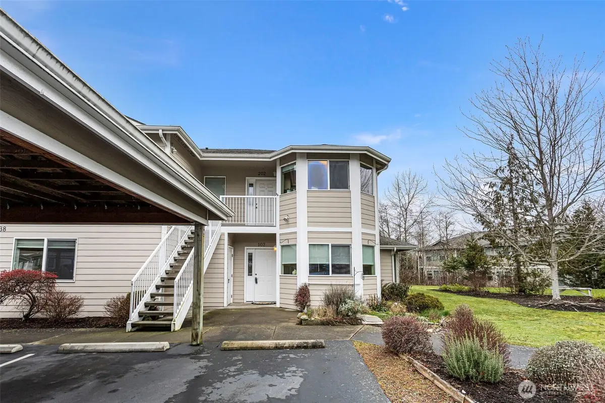 238 Prince Ave #102, Bellingham, WA 98226 - Image #1