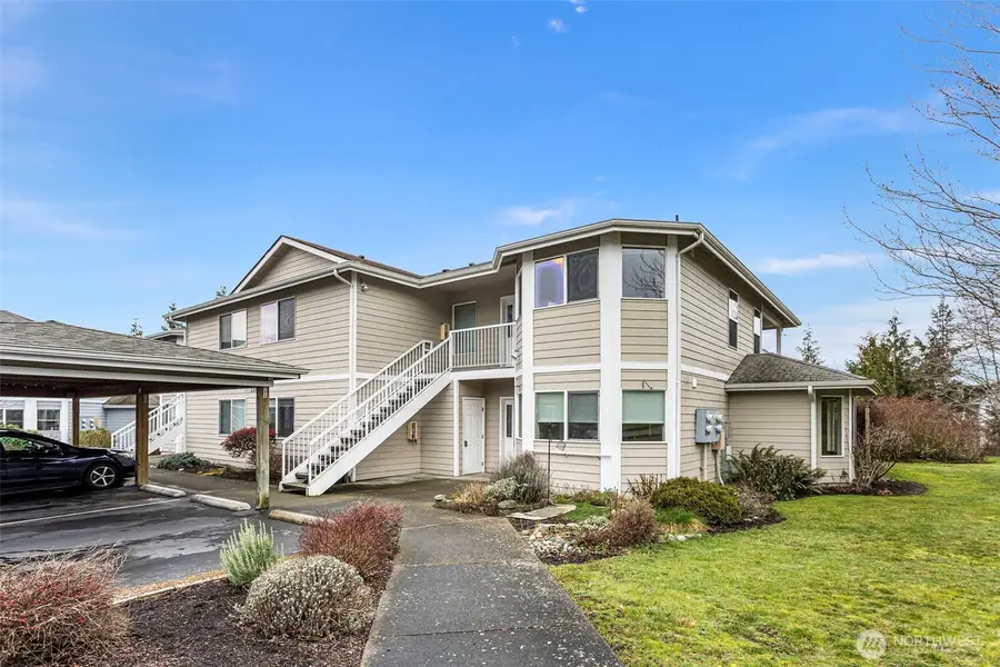 238 Prince Ave #102, Bellingham, WA 98226 - Image #2