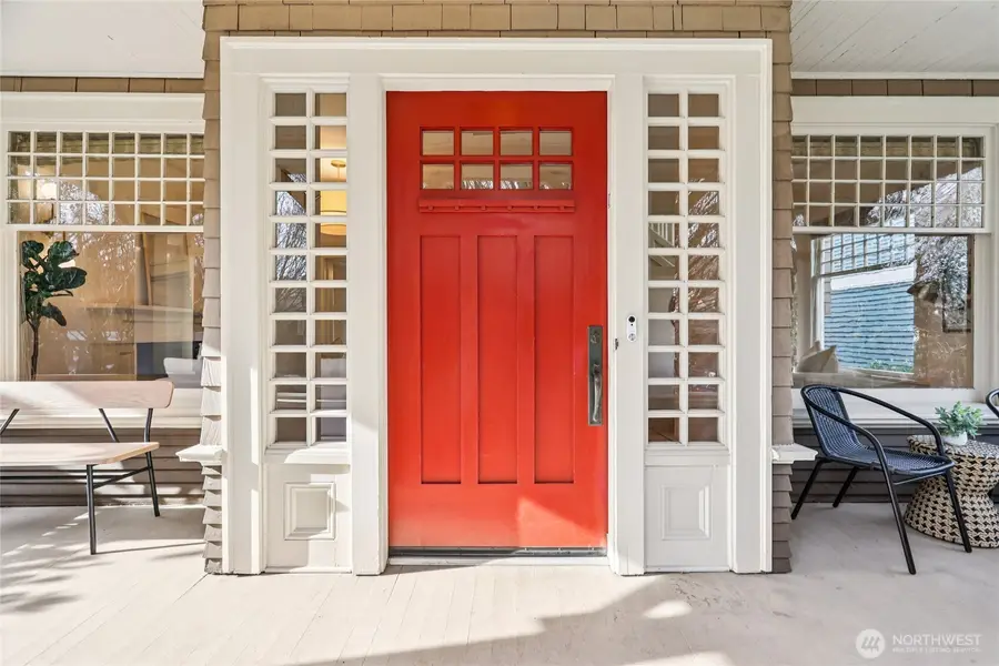 1119 19th Avenue E, Seattle, WA 98112 - Image #3