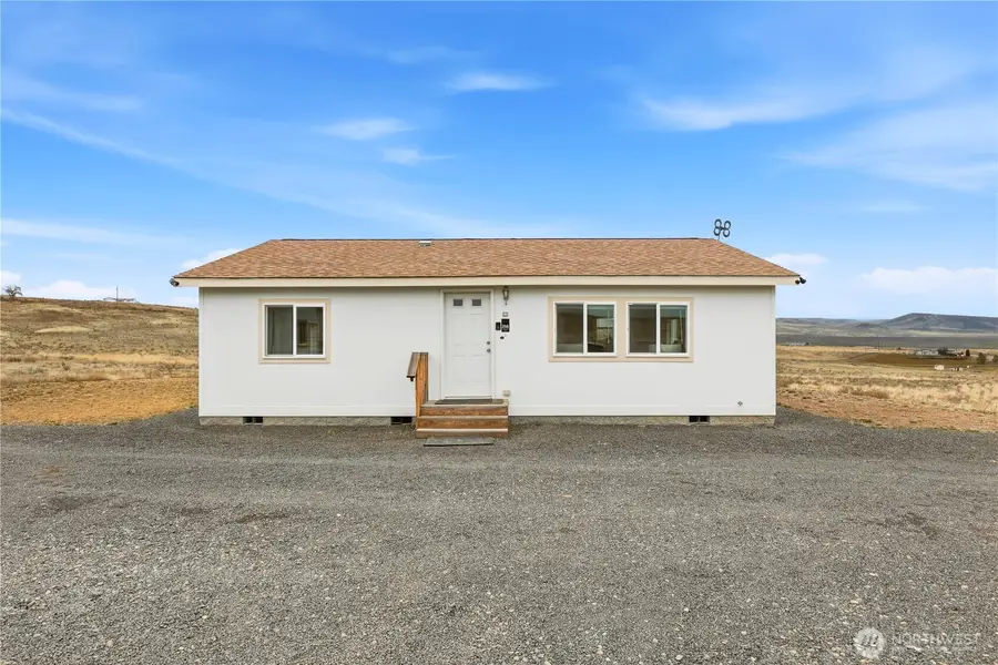256 Wenas View Drive, Selah, WA 98942 - #2