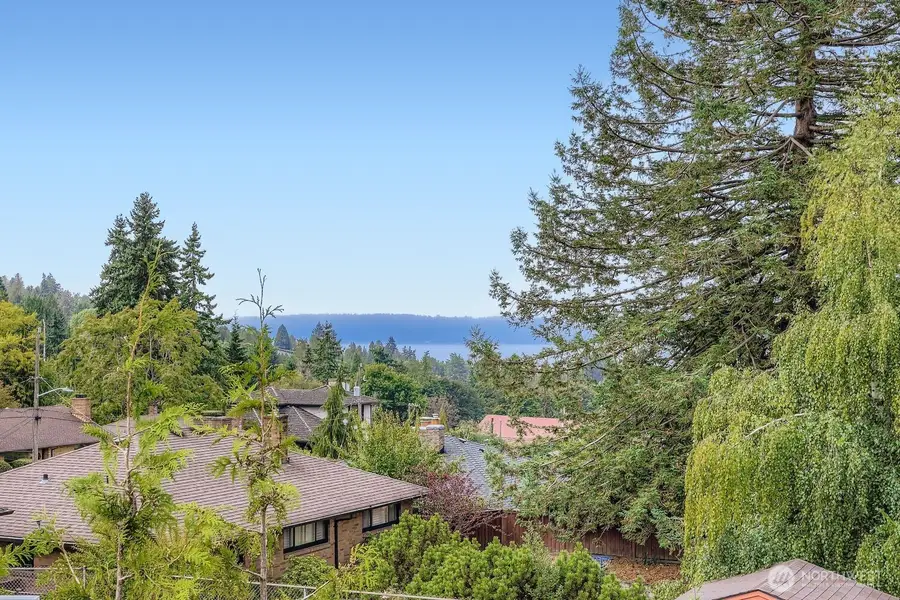 8814 41st Avenue Sw, Seattle, WA 98136 - Image #3