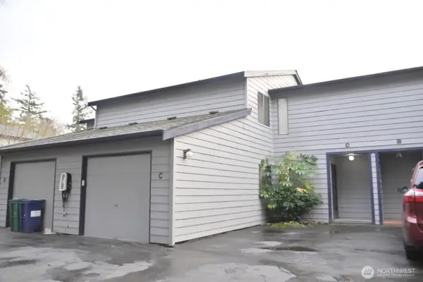 15624 8th Avenue Sw #c, Burien, WA 98166
