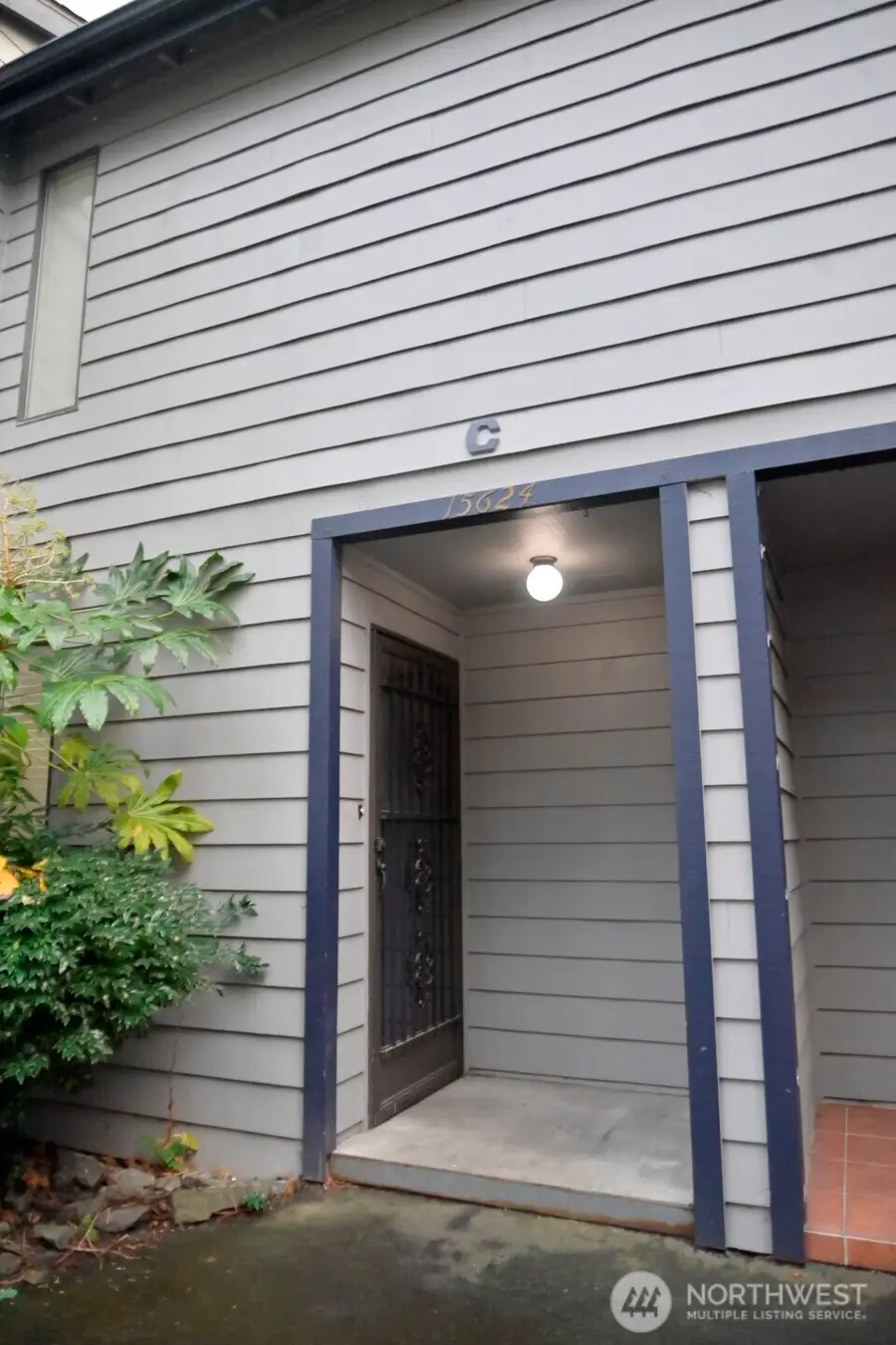 15624 8th Avenue Sw #c, Burien, WA 98166 - #2