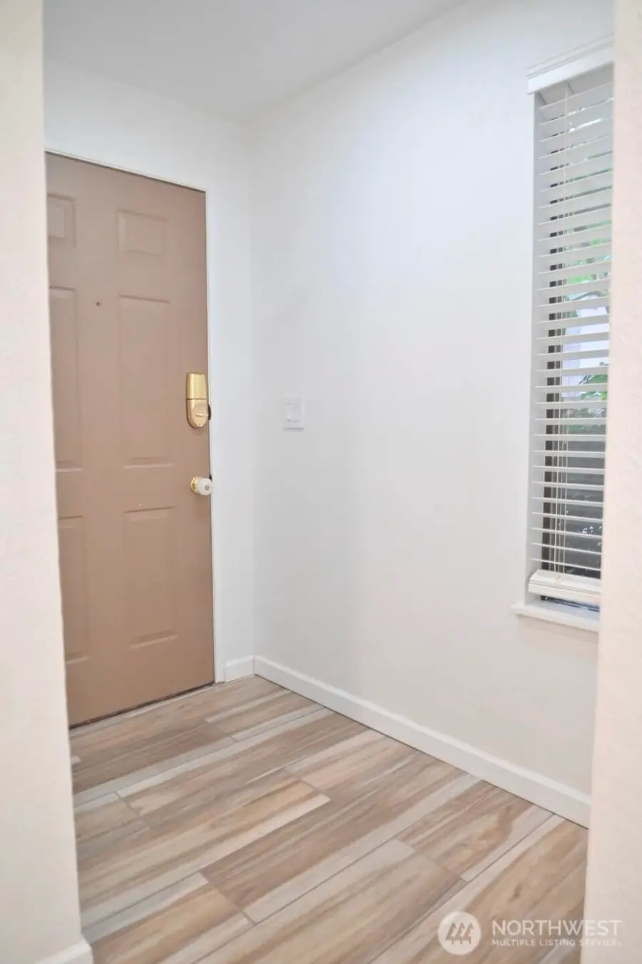 15624 8th Avenue Sw #c, Burien, WA 98166 - #3