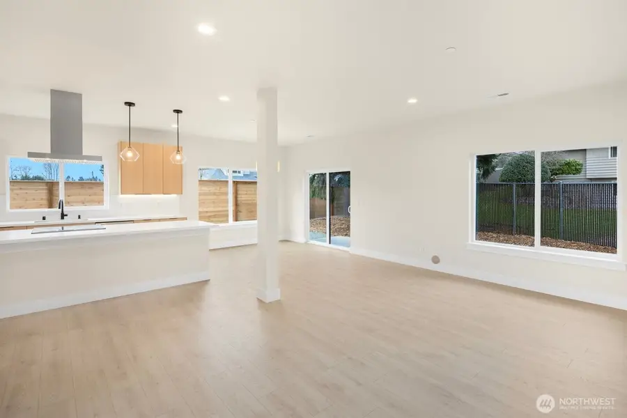 11918 4th Avenue Sw #A, Burien, WA 98168 - #3