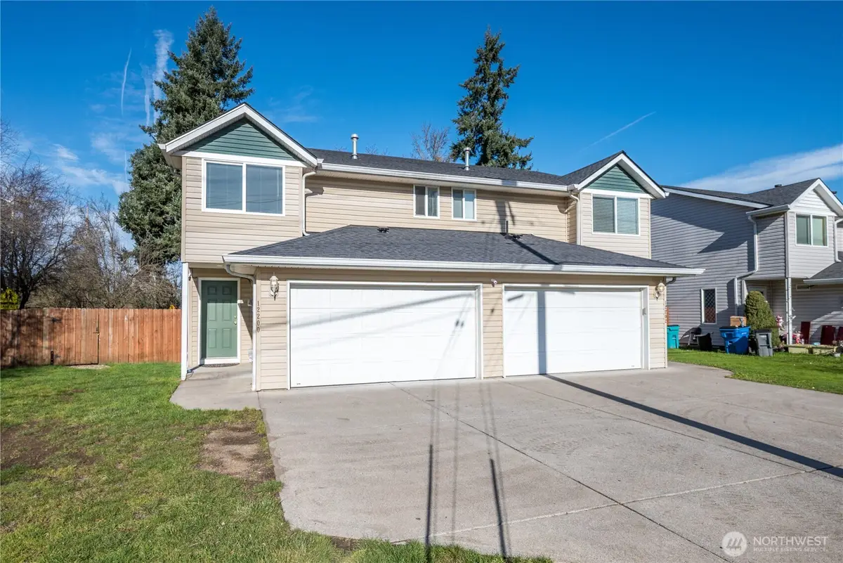 12200 NE 39th, Vancouver, WA 98682 - Image #1