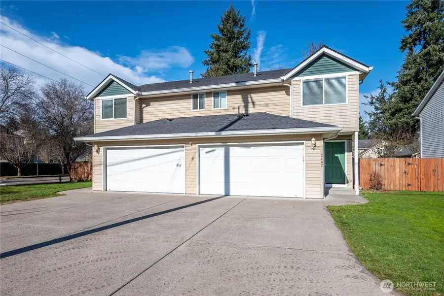 12200 NE 39th, Vancouver, WA 98682 - Image #2