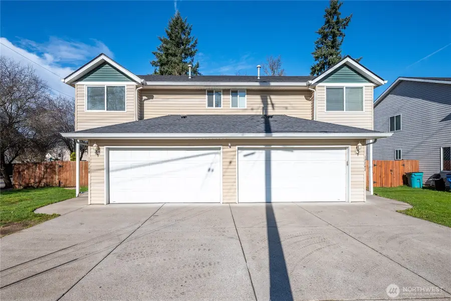 12200 NE 39th, Vancouver, WA 98682 - Image #3