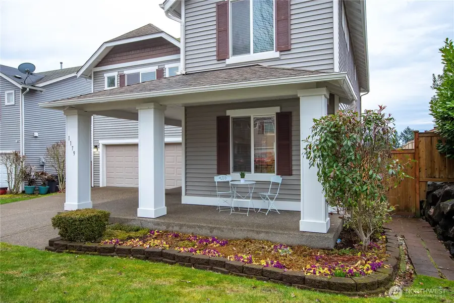 1179 Swan Loop, Dupont, WA 98327 - Image #3