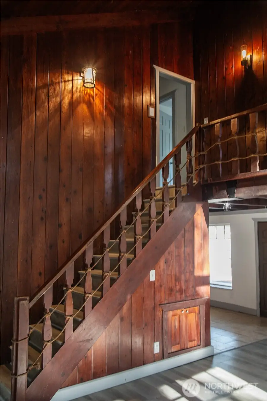 14719 84th Street Ne, Lake Stevens, WA 98258 - #3