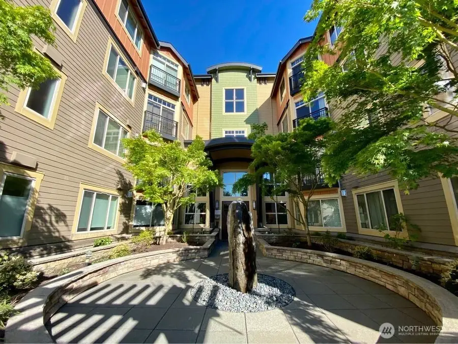 15700 116th Ave Ne #204, Bothell, WA 98011 - #2
