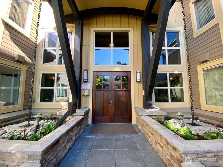 15700 116th Ave Ne #204, Bothell, WA 98011 - #3