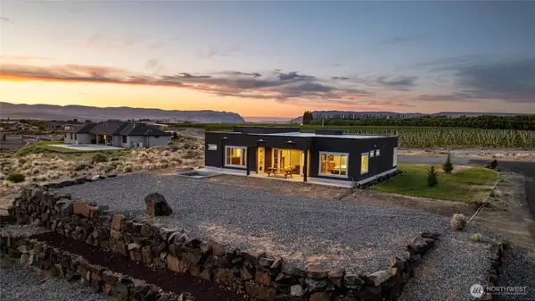 101 Wren Loop Sw, Mattawa, WA 99349