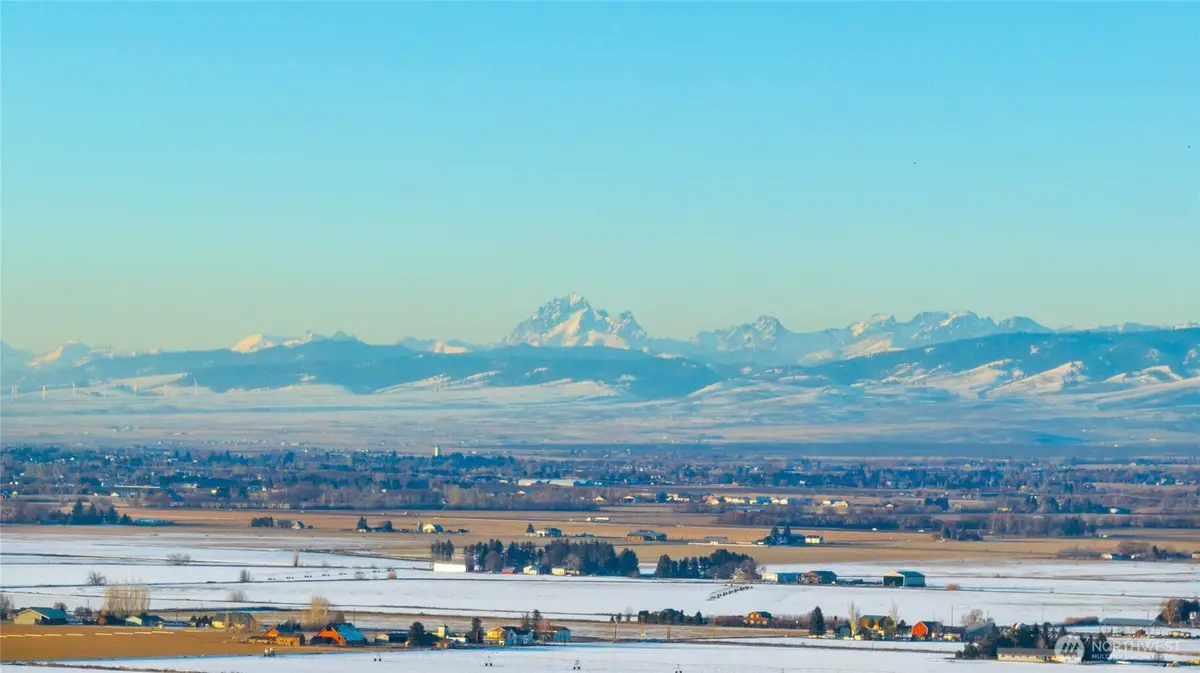 5500 Denmark Road, Ellensburg, WA 98926 - #1