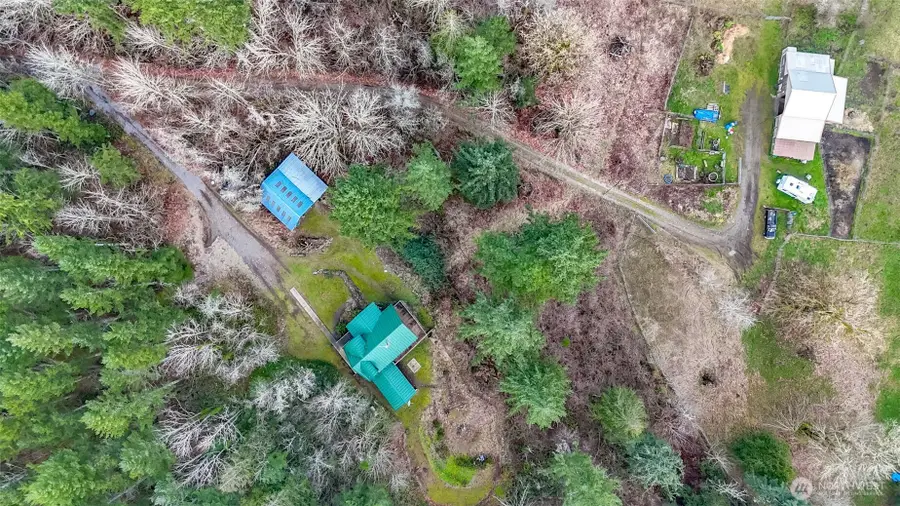 37416 304th Way Se, Enumclaw, WA 98022 - #2