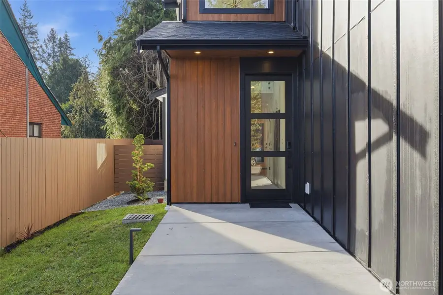 1511 NE 96th Street, Seattle, WA 98115 - #3