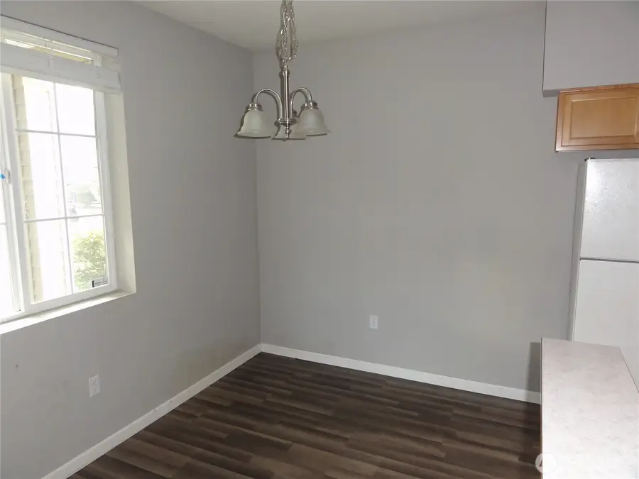 10008 186th Street E #102, Puyallup, WA 98375 - #3